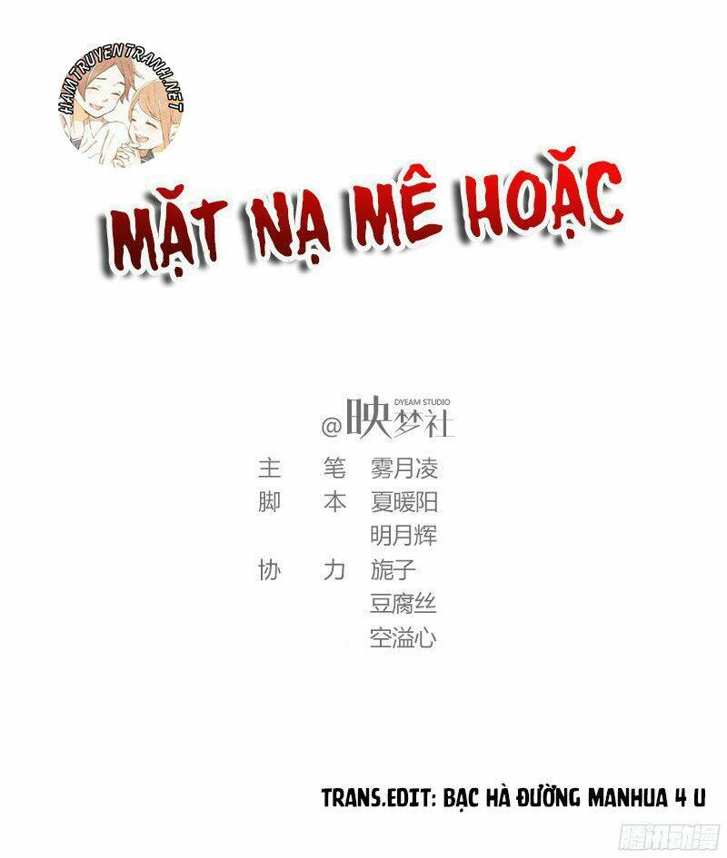 Chương 50 - Trang 1