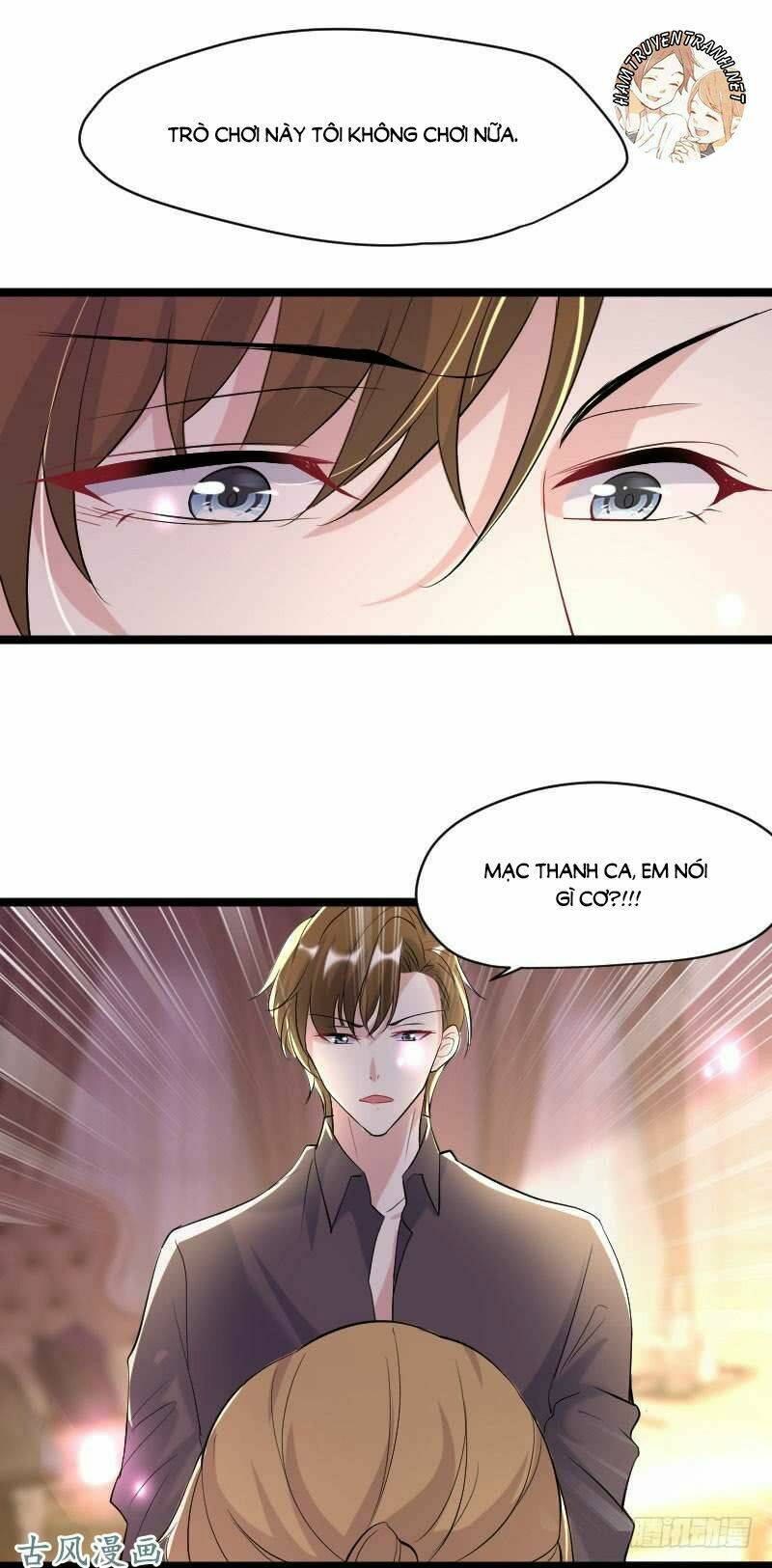 Chương 50 - Trang 7