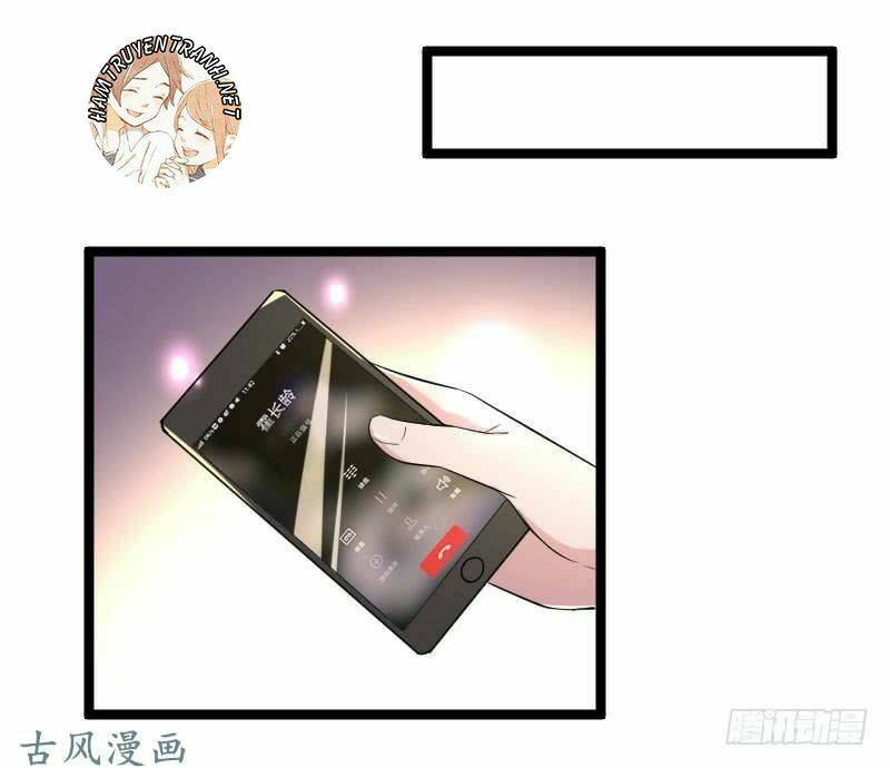 Chương 50 - Trang 9