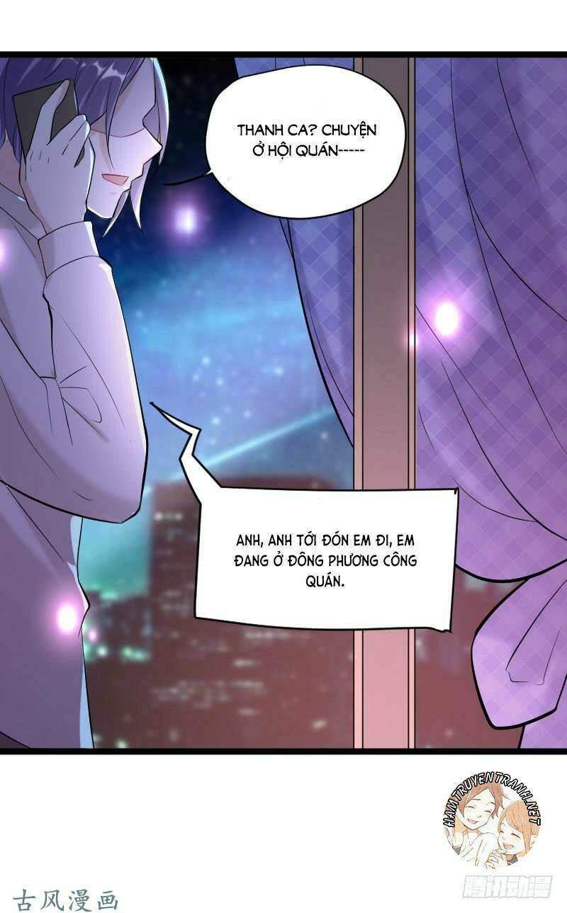 Chương 50 - Trang 10