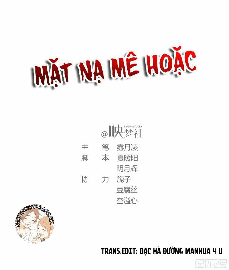 Chương 51 - Trang 2
