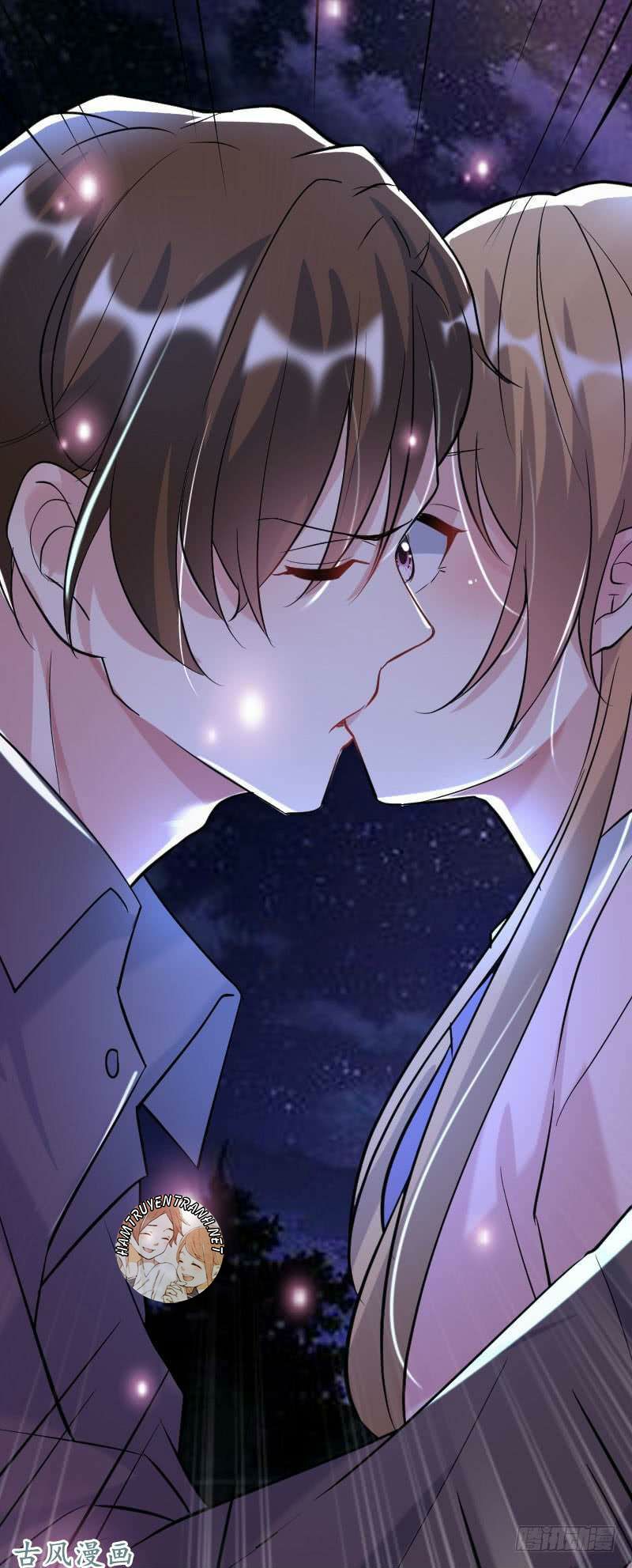 Chương 51 - Trang 5