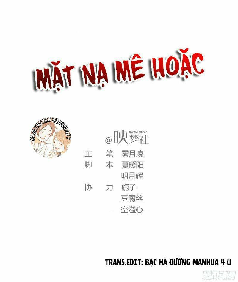 Chương 52 - Trang 2