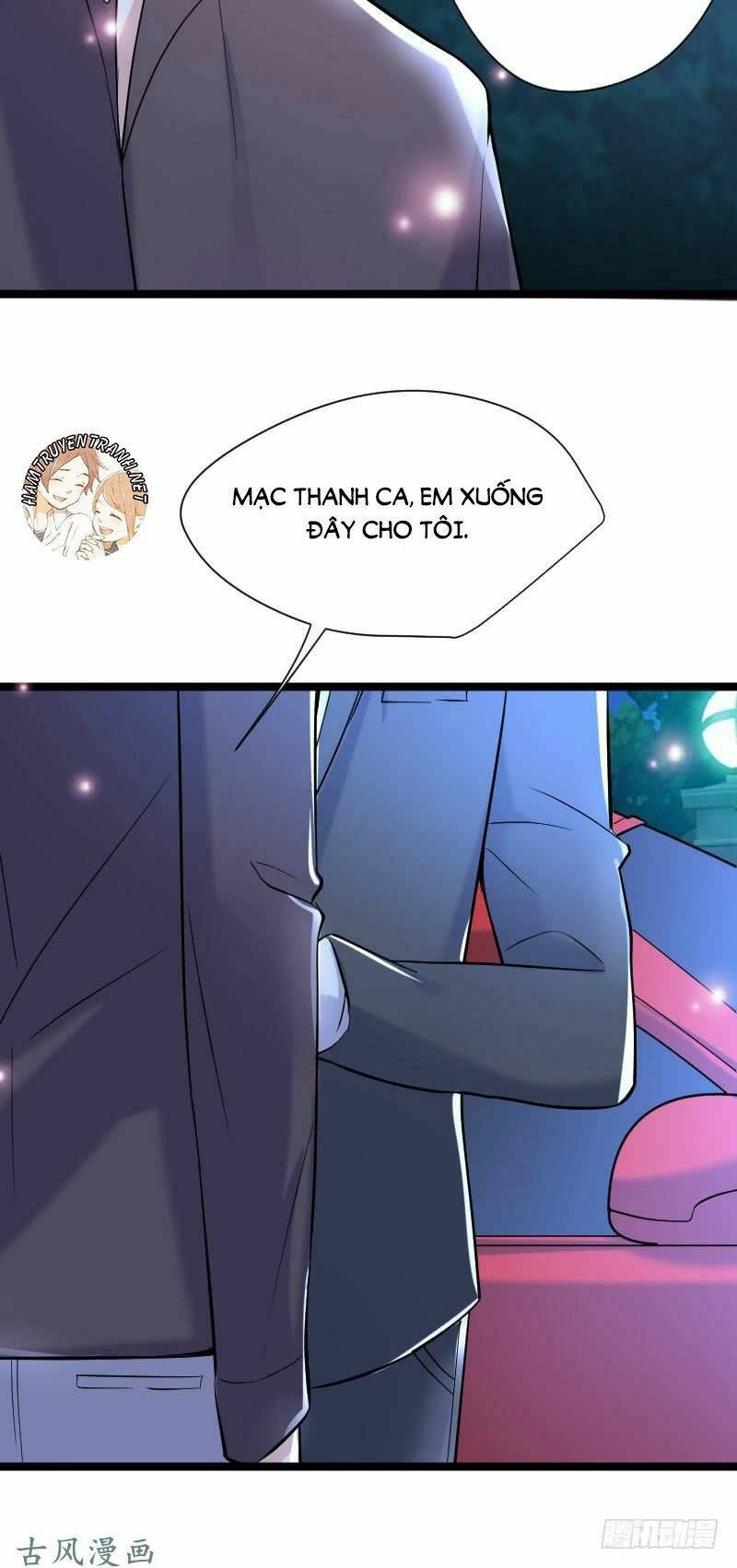 Chương 52 - Trang 7