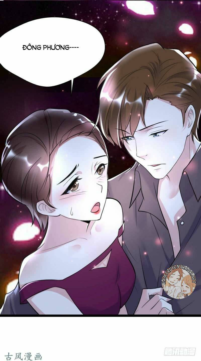 Chương 52 - Trang 10