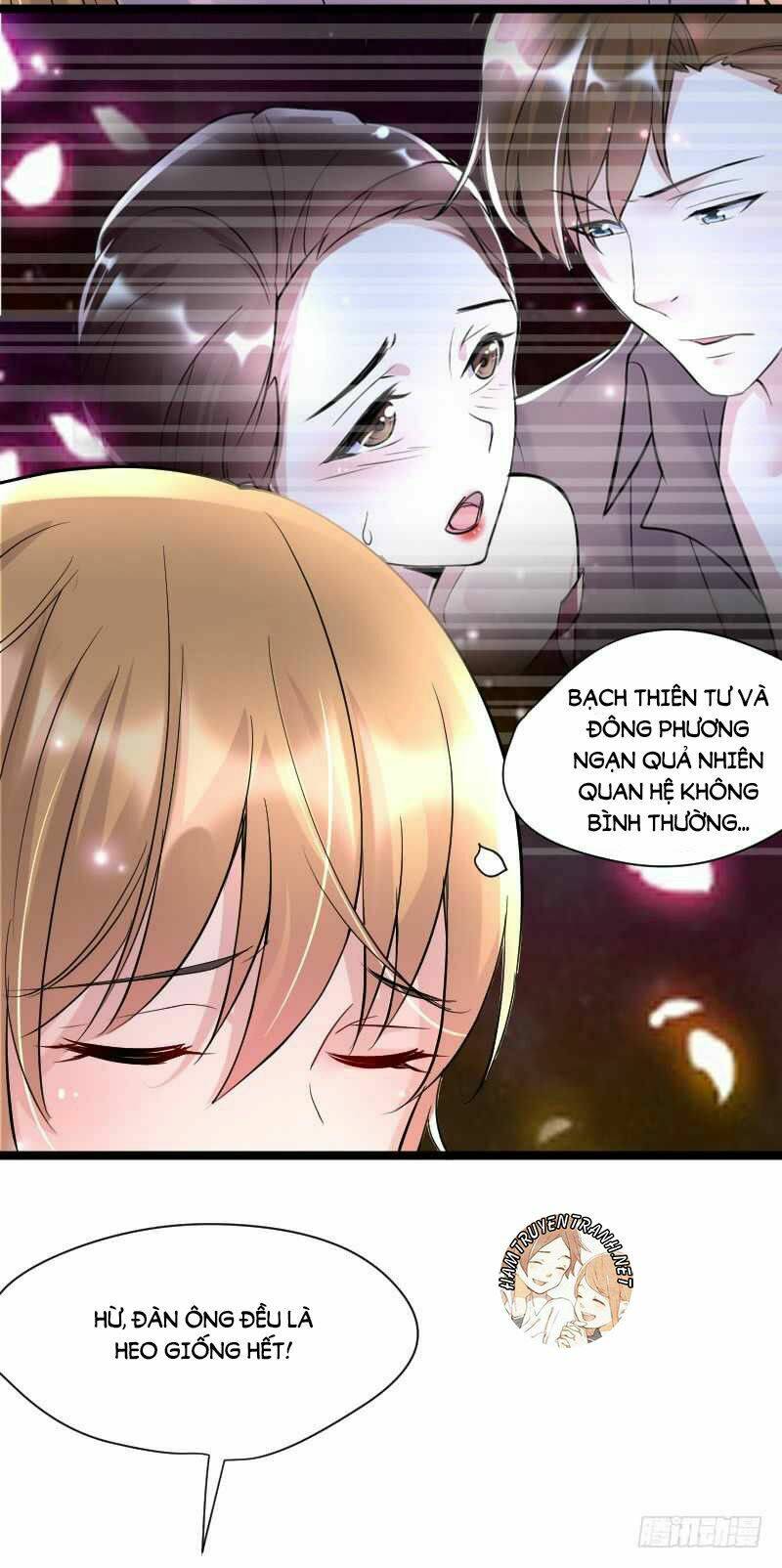 Chương 53 - Trang 13