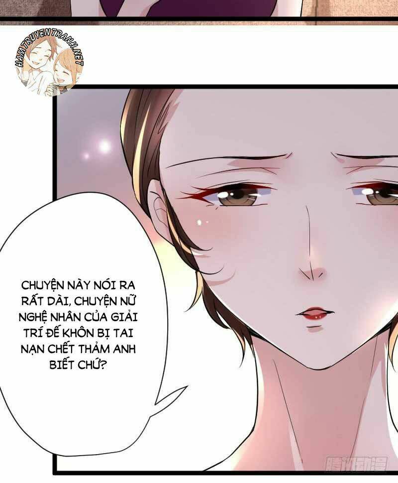 Chương 53 - Trang 7