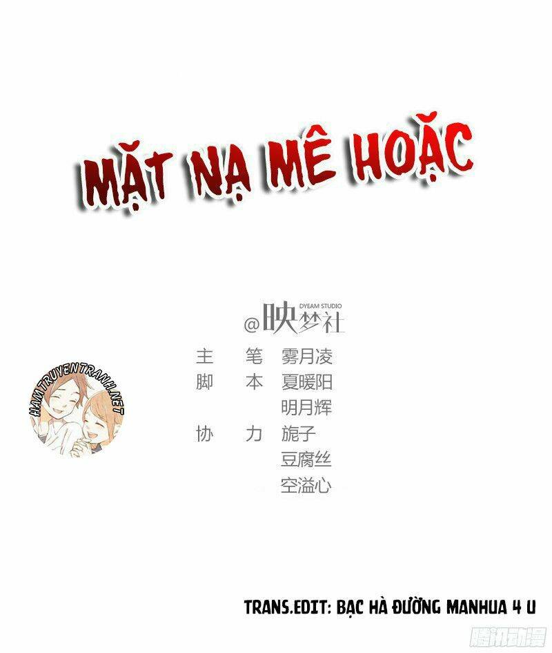 Chương 55 - Trang 2