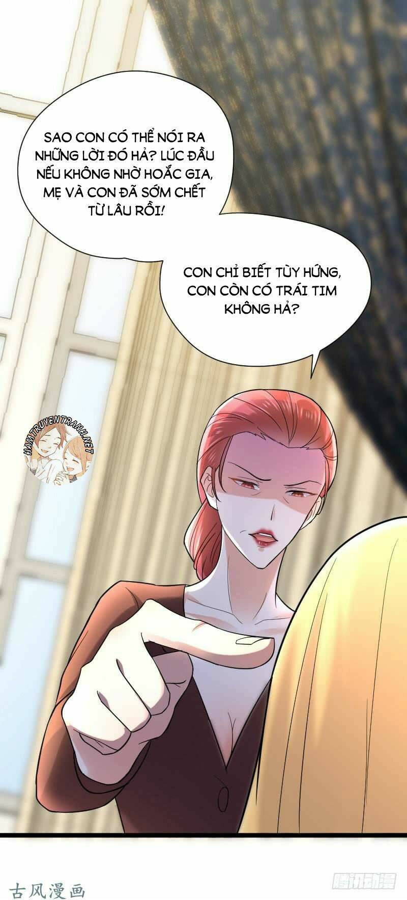 Chương 55 - Trang 10