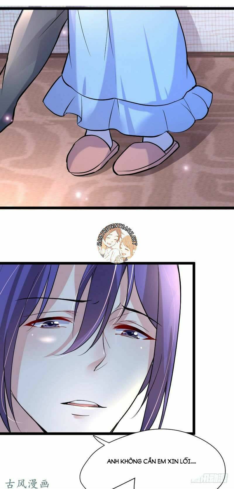 Chương 56 - Trang 12