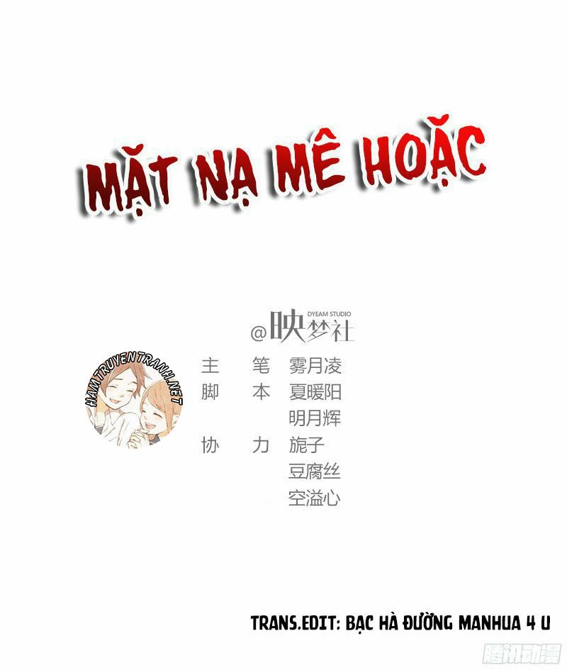 Chương 57 - Trang 2