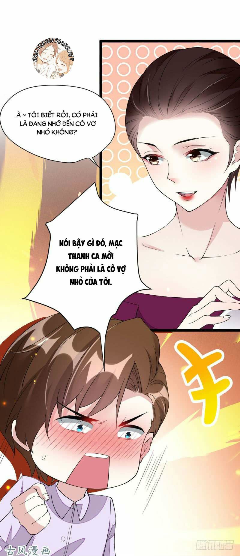Chương 57 - Trang 11