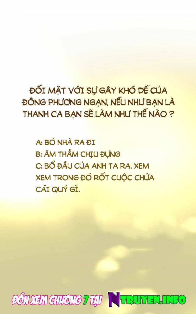 Chương 6 - Trang 13