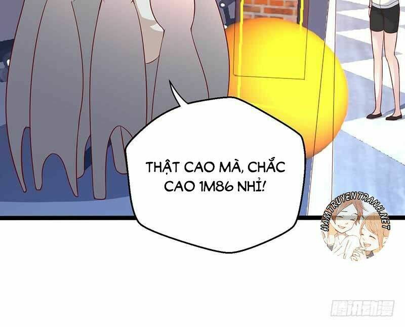 Chương 60 - Trang 13