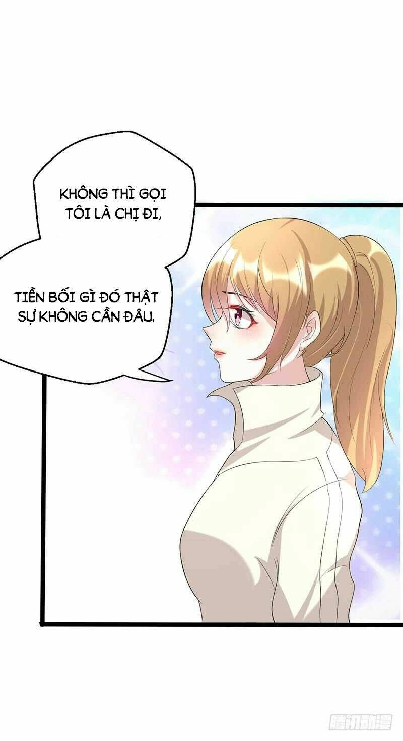 Chương 60 - Trang 20
