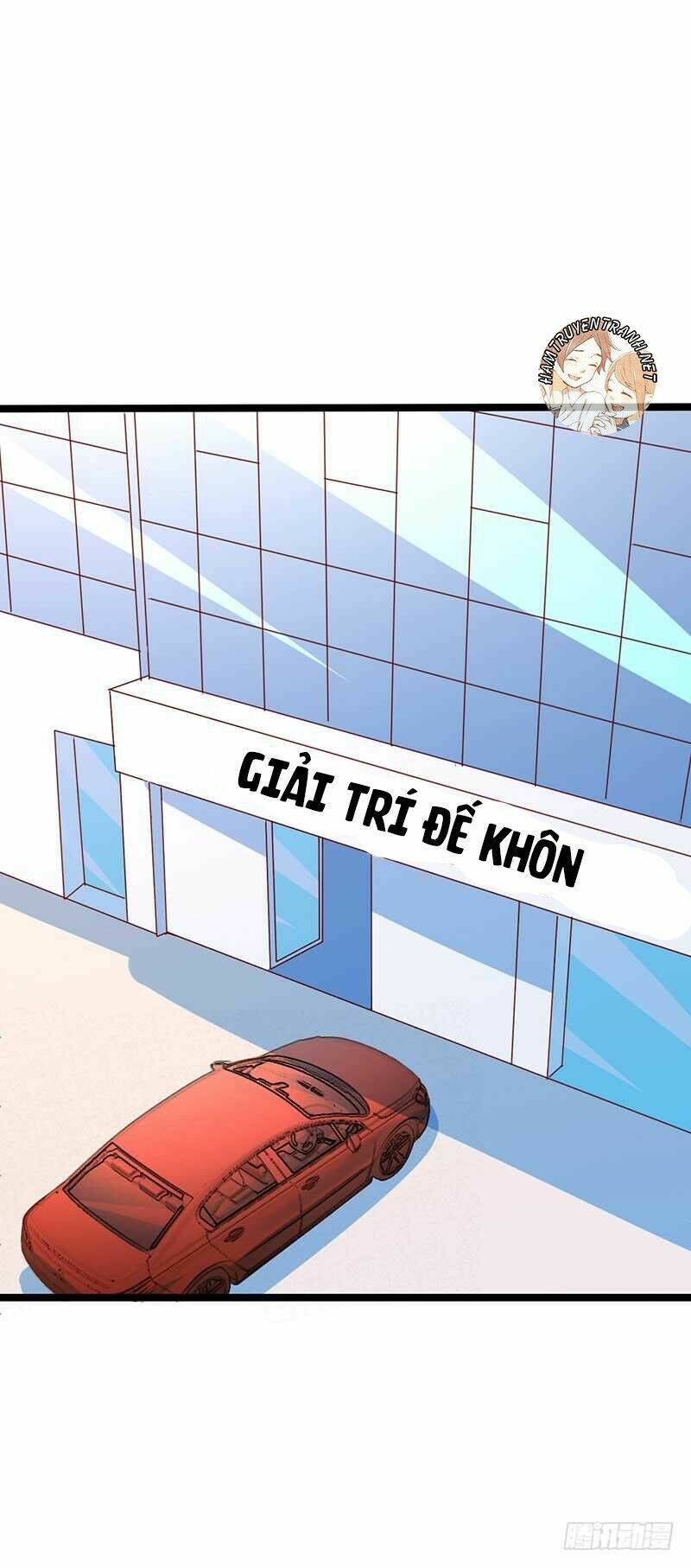 Chương 60 - Trang 3