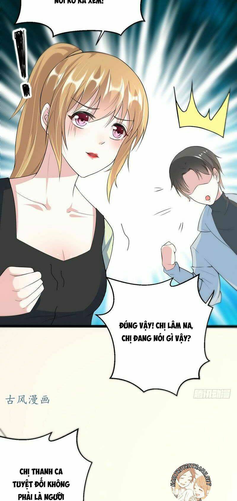 Chương 61 - Trang 6