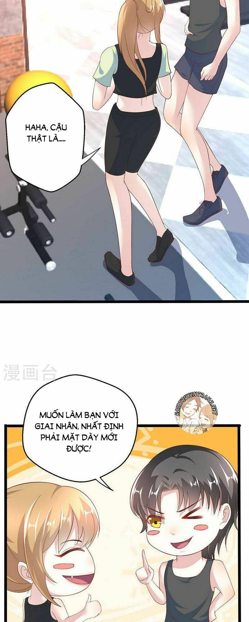 Chương 62 - Trang 13