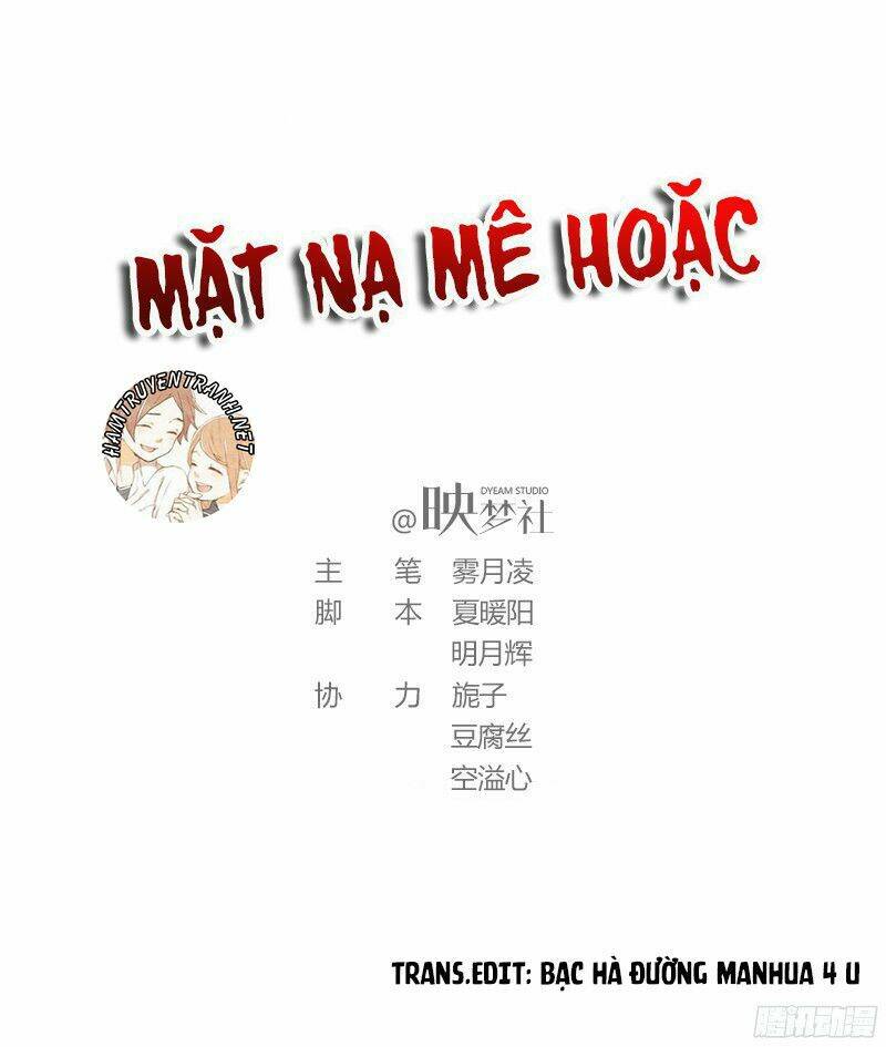 Chương 63 - Trang 1