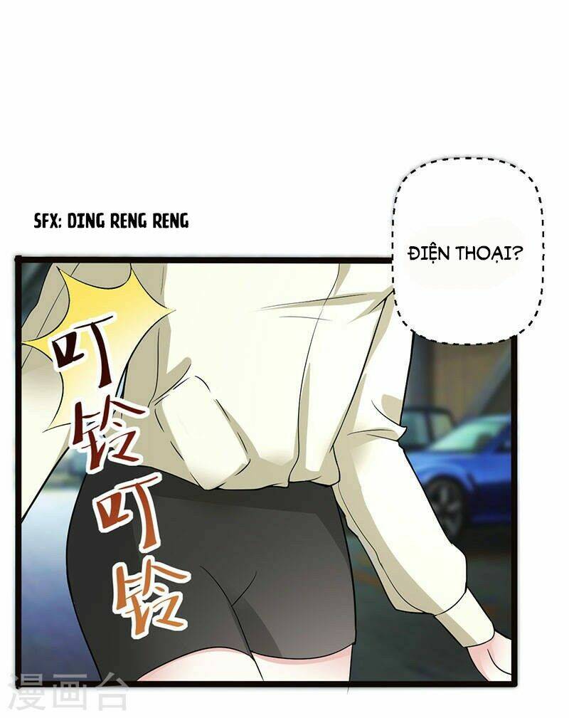 Chương 63 - Trang 7