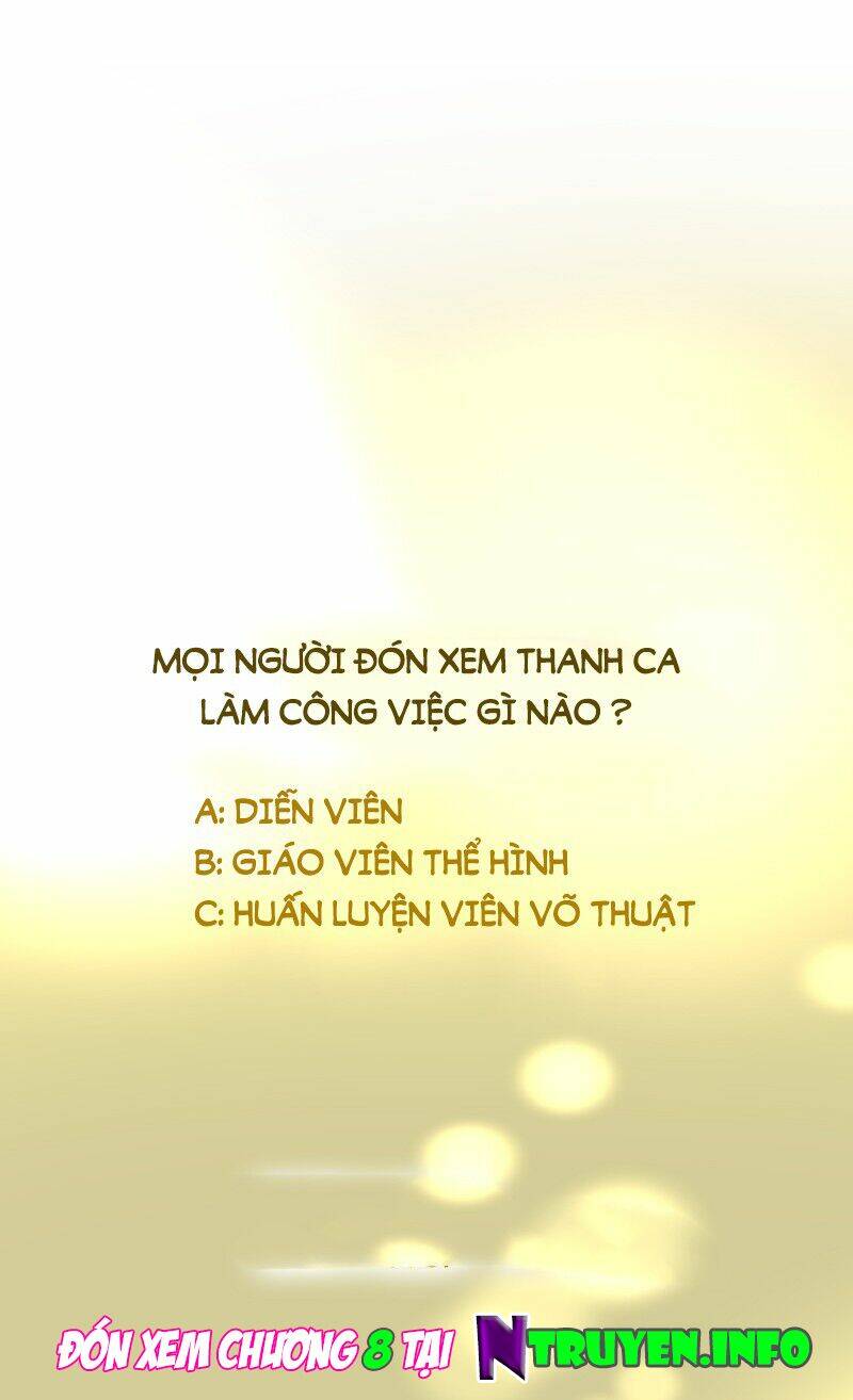 Chương 7 - Trang 13