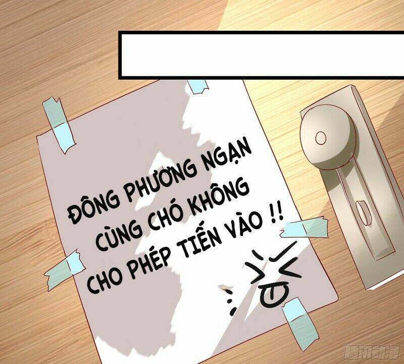 Chương 7 - Trang 5