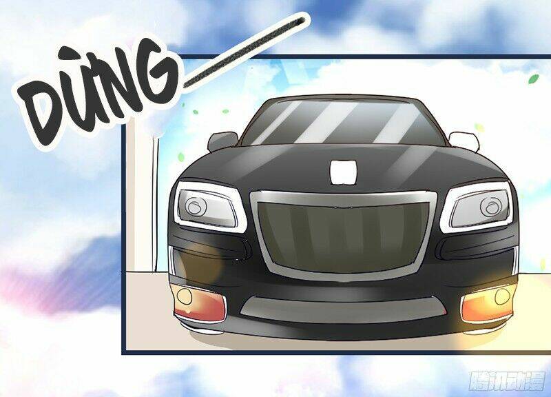 Chương 8 - Trang 11