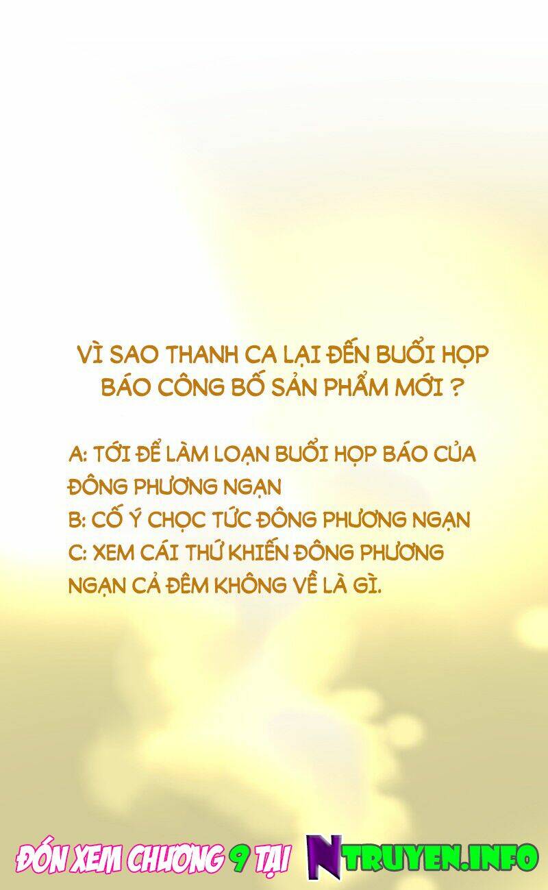 Chương 8 - Trang 17
