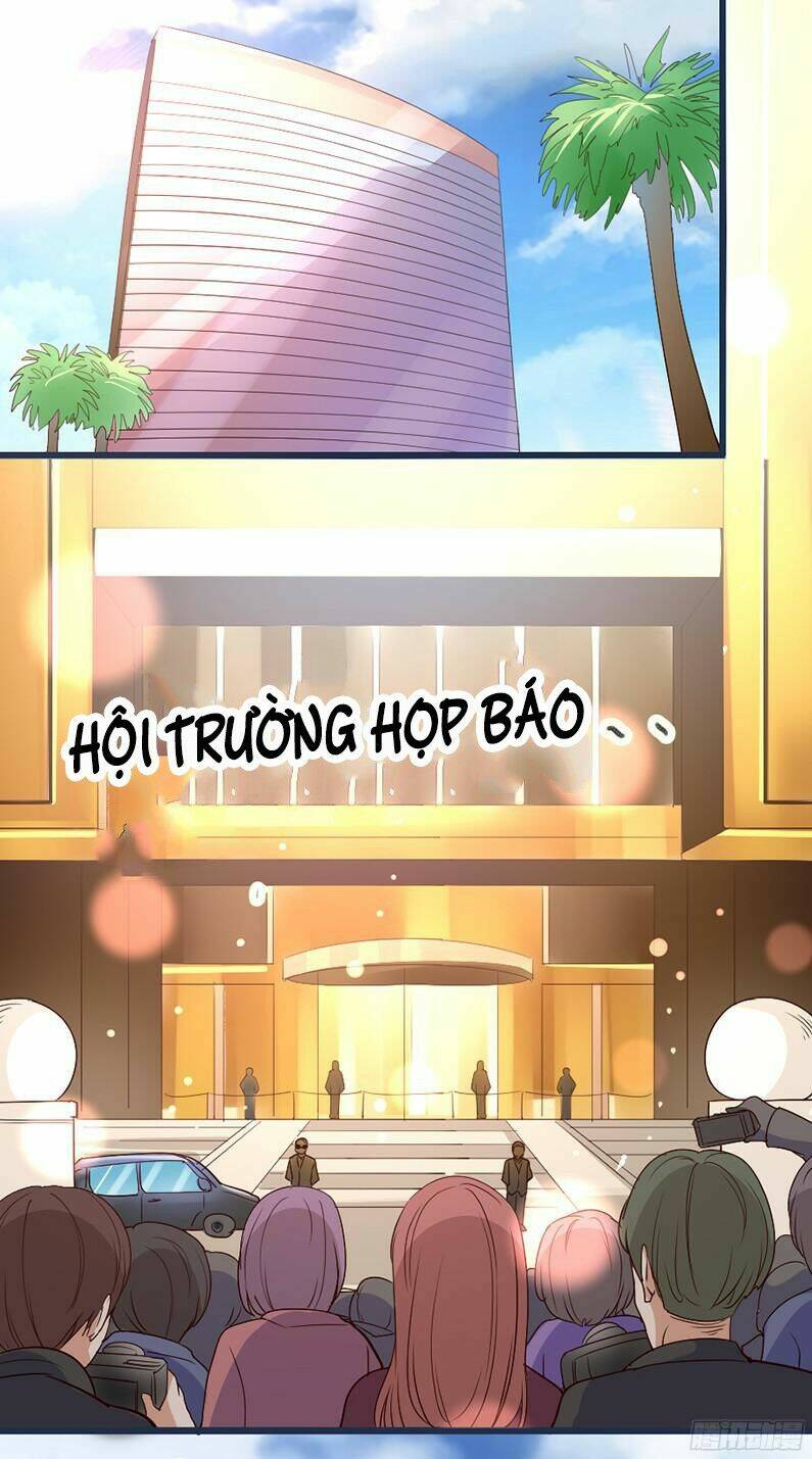 Chương 8 - Trang 10