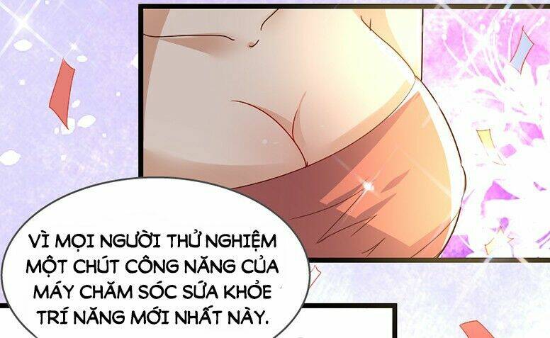 Chương 9 - Trang 12