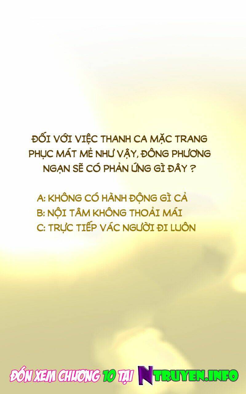 Chương 9 - Trang 15