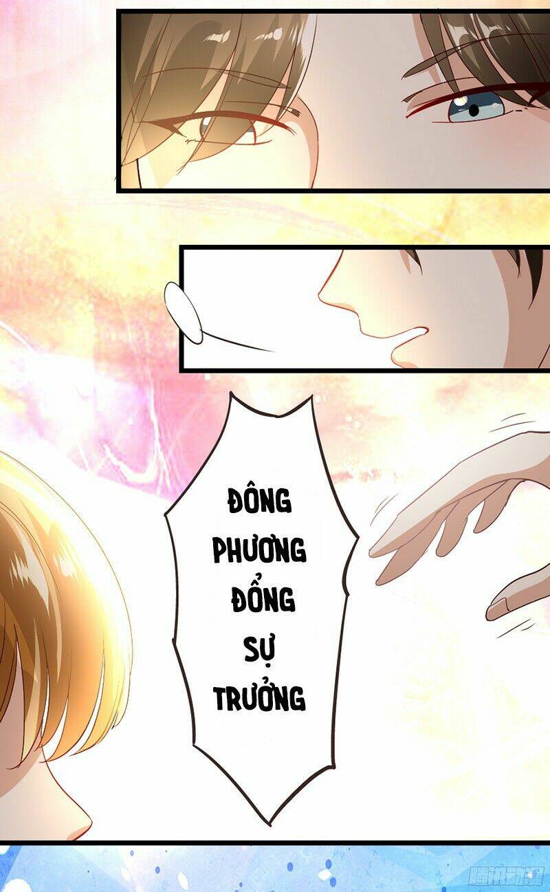 Chương 9 - Trang 4