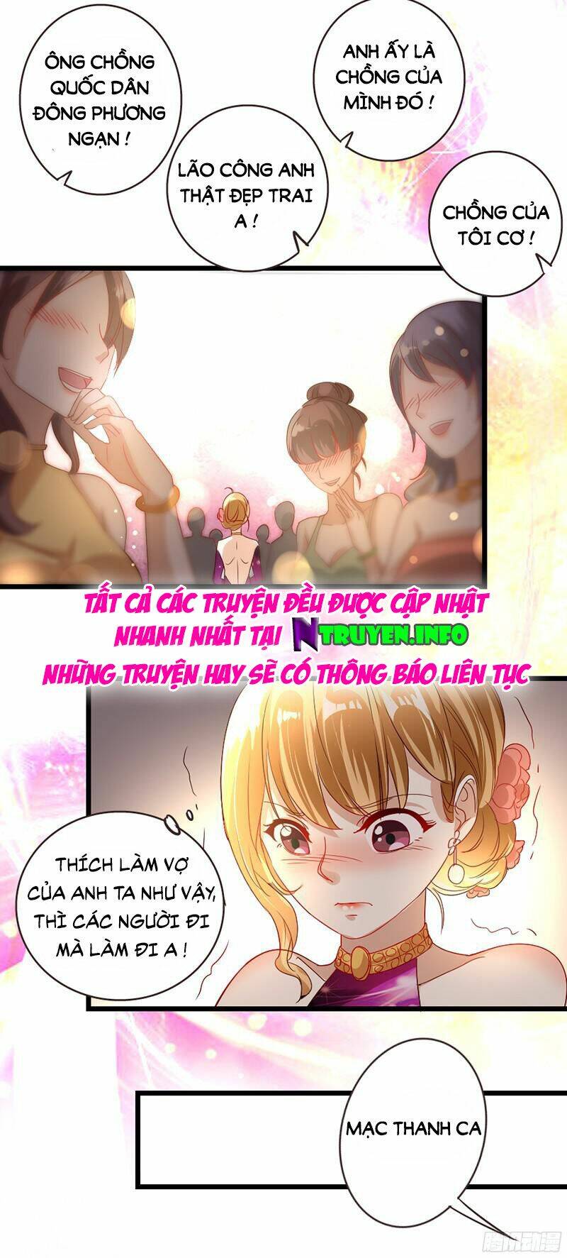 Chương 9 - Trang 7