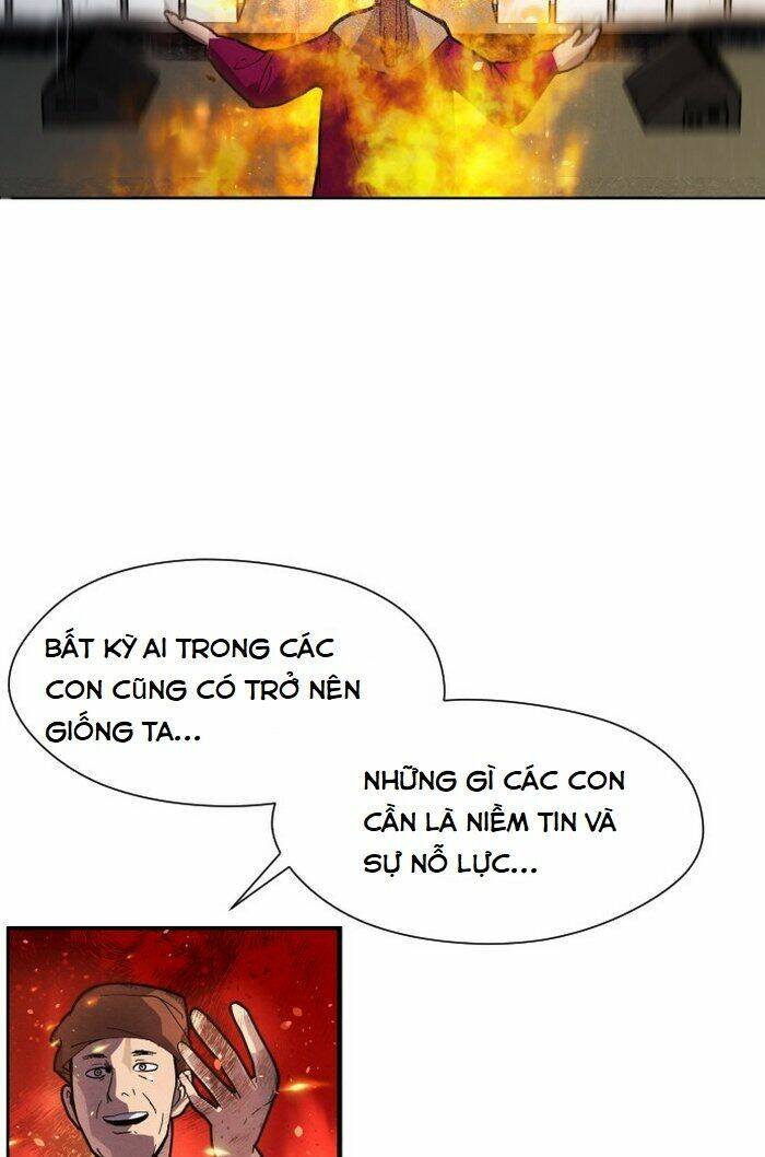 Chương 1 - Trang 5
