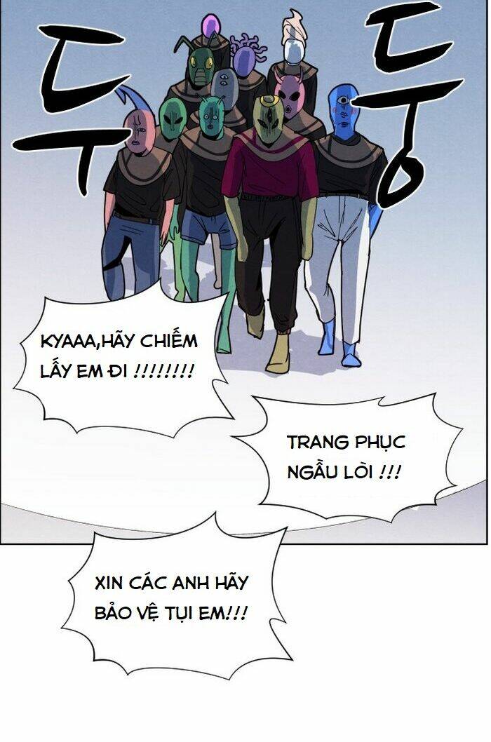 Chương 1 - Trang 42