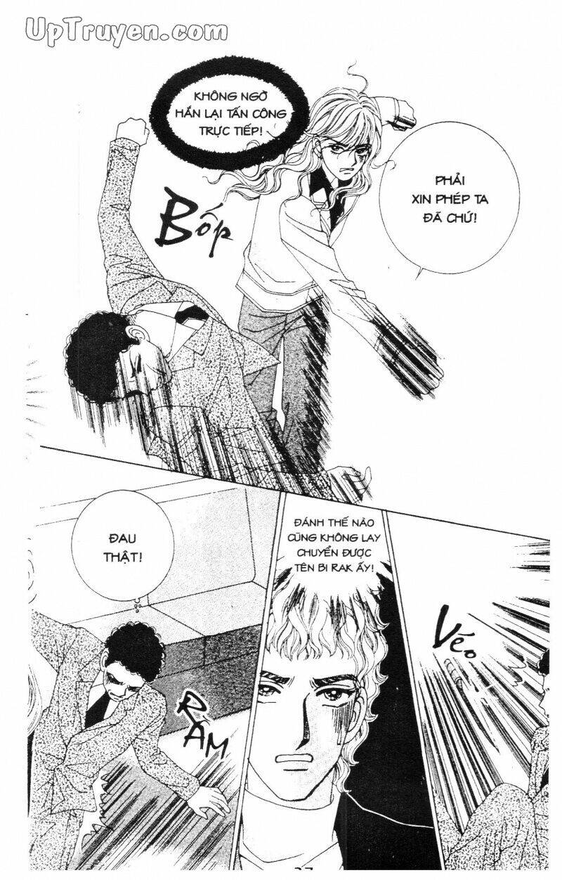 Chương 100 - Trang 37