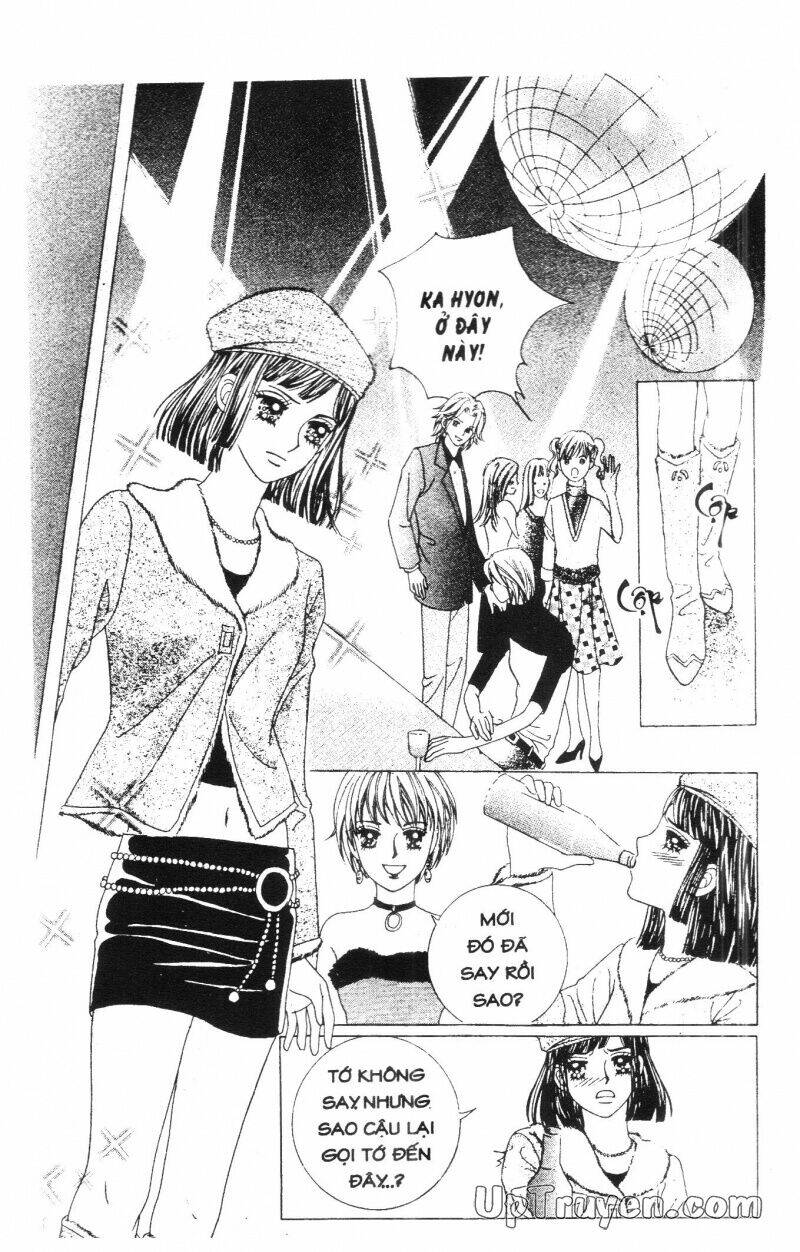 Chương 102 - Trang 37