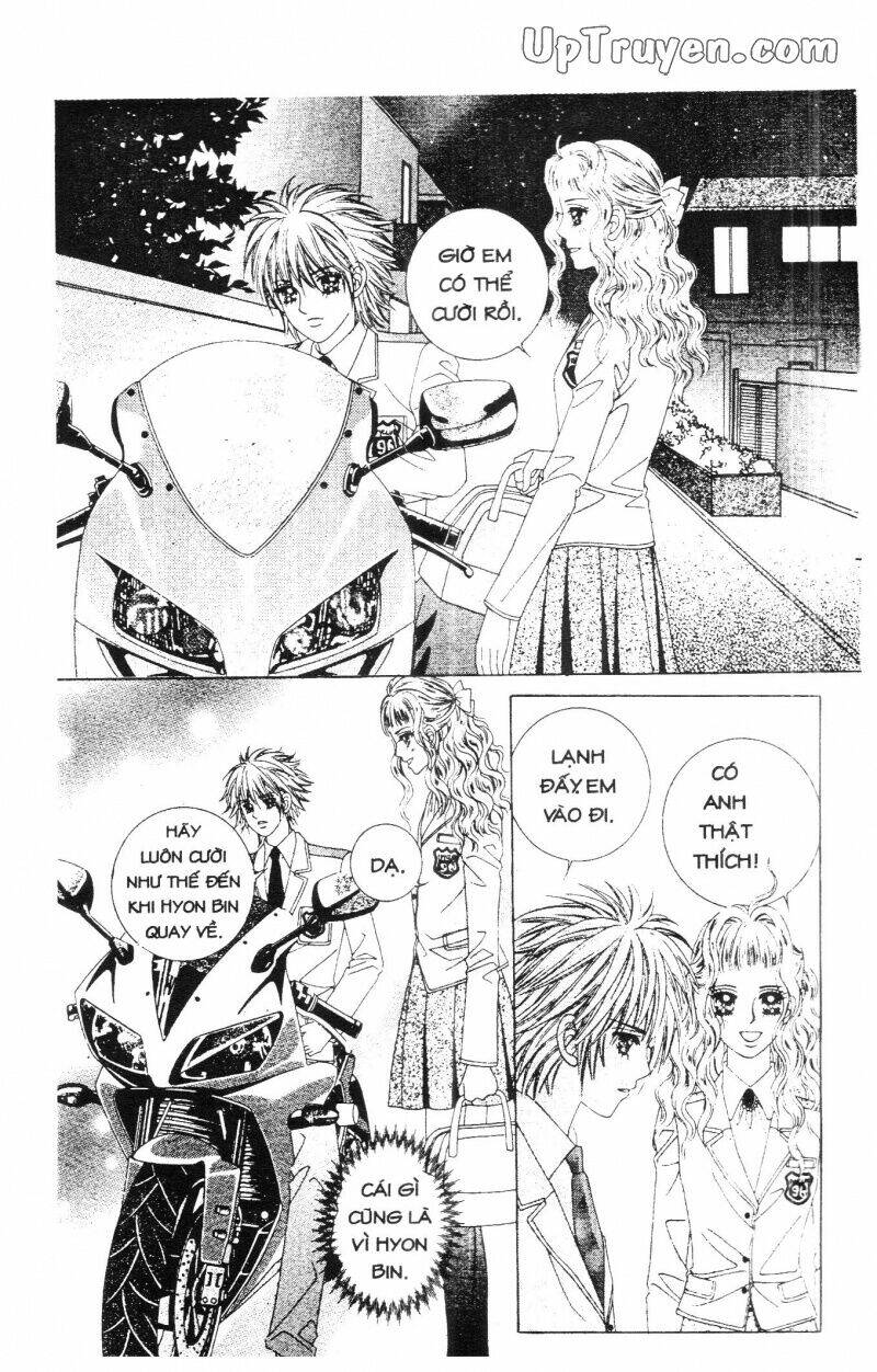 Chương 103 - Trang 2
