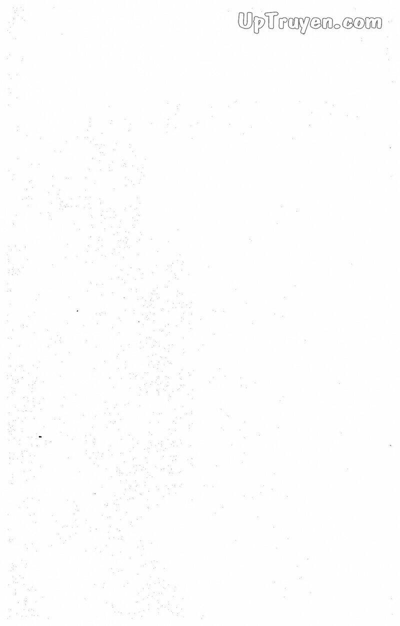 Chương 104 - Trang 3