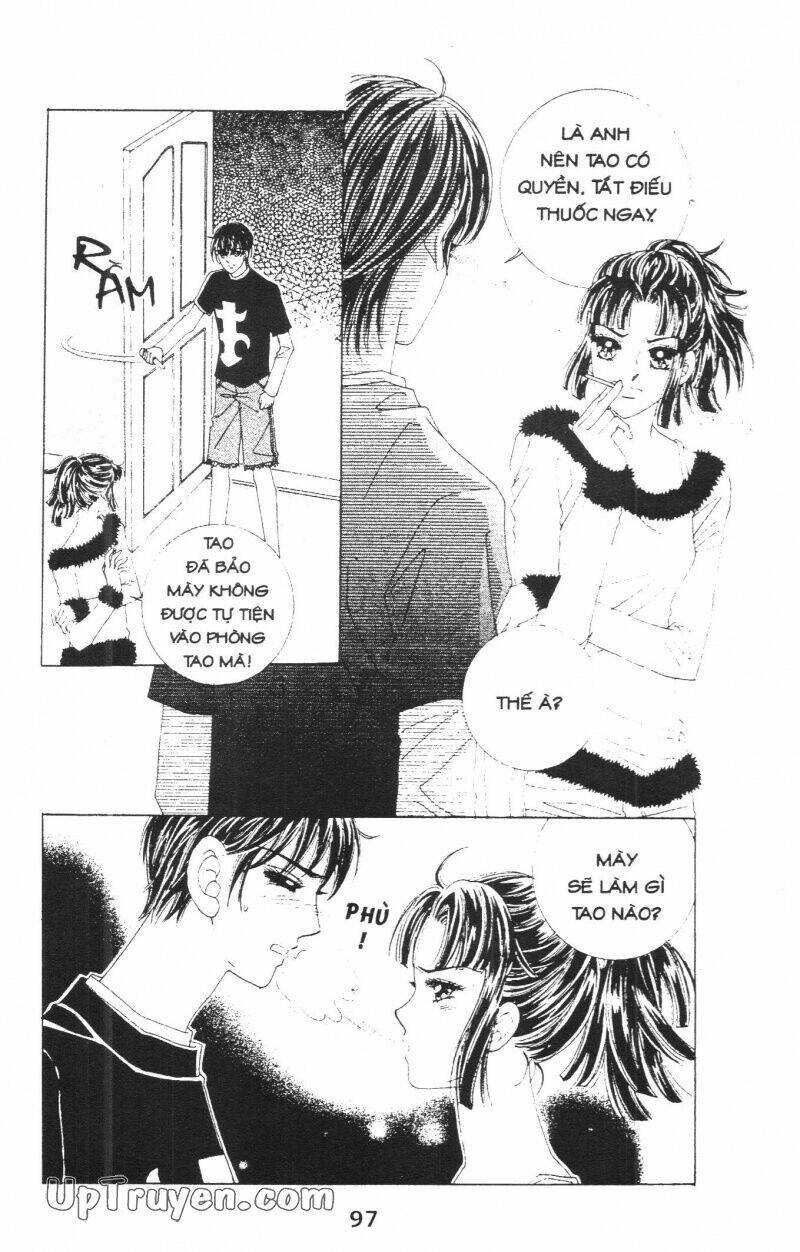 Chương 106 - Trang 18