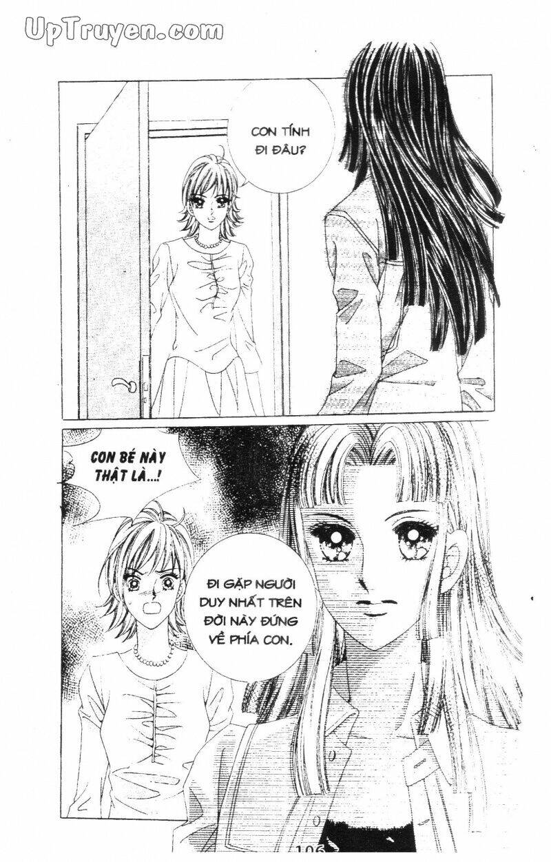 Chương 106 - Trang 27