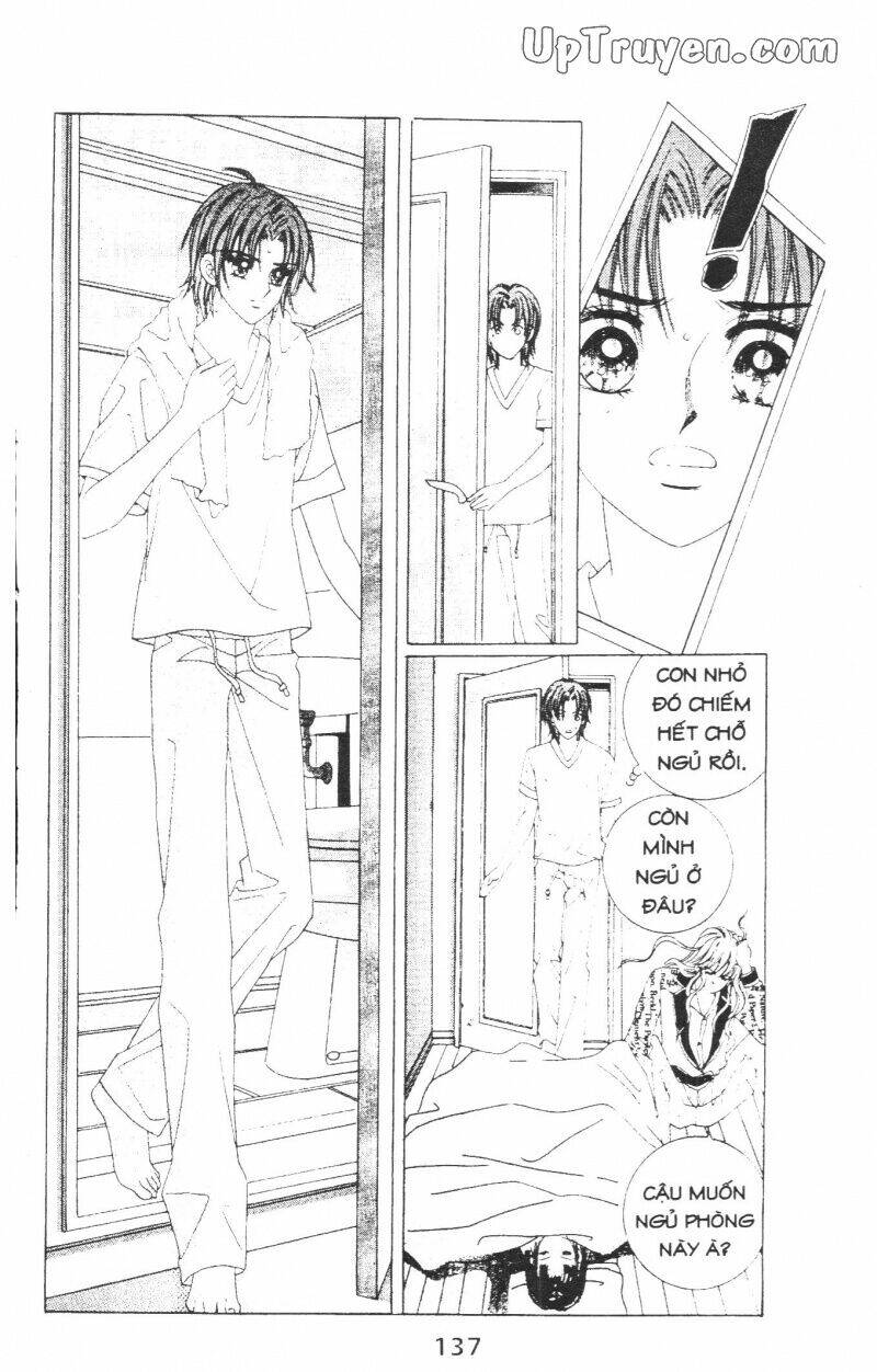 Chương 107 - Trang 17