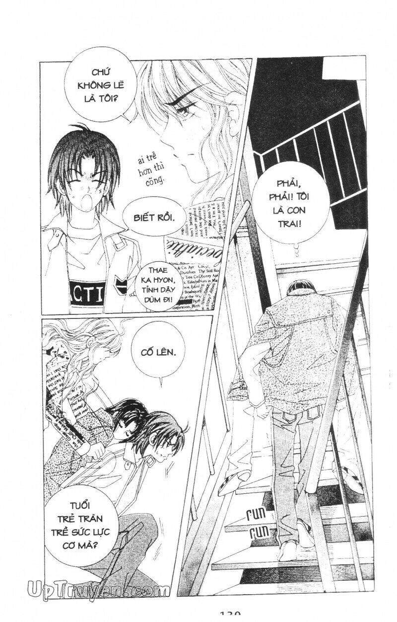 Chương 107 - Trang 10
