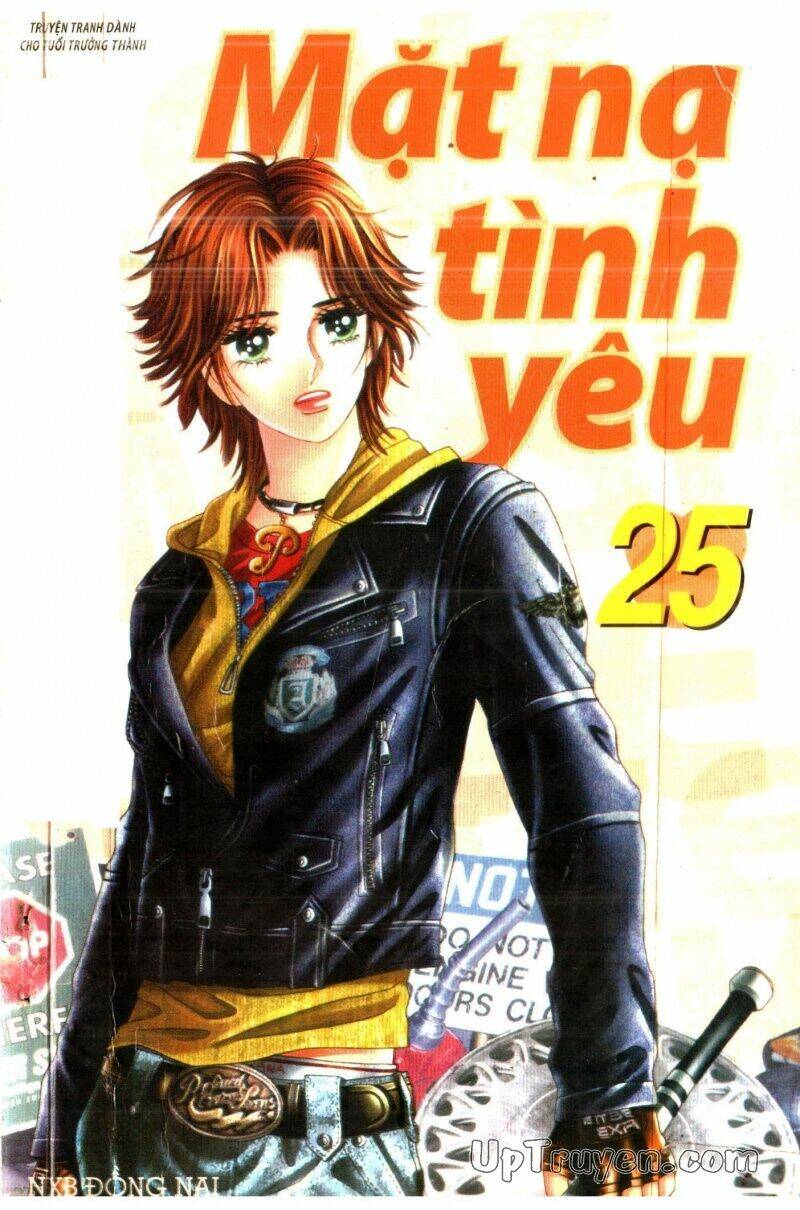 Chương 108 - Trang 1
