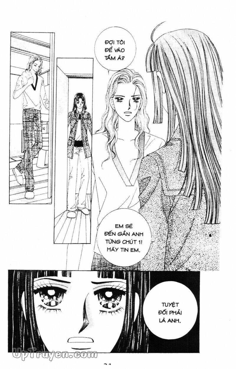 Chương 108 - Trang 23