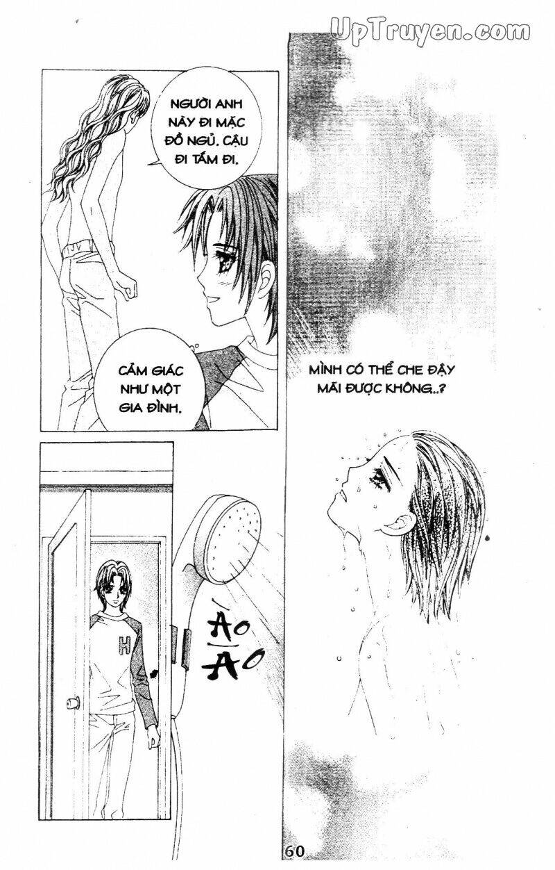 Chương 109 - Trang 21