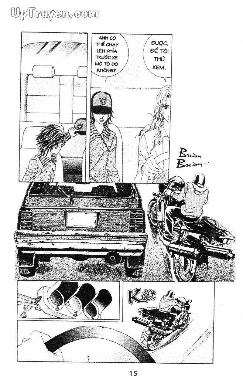 Chương 112 - Trang 16