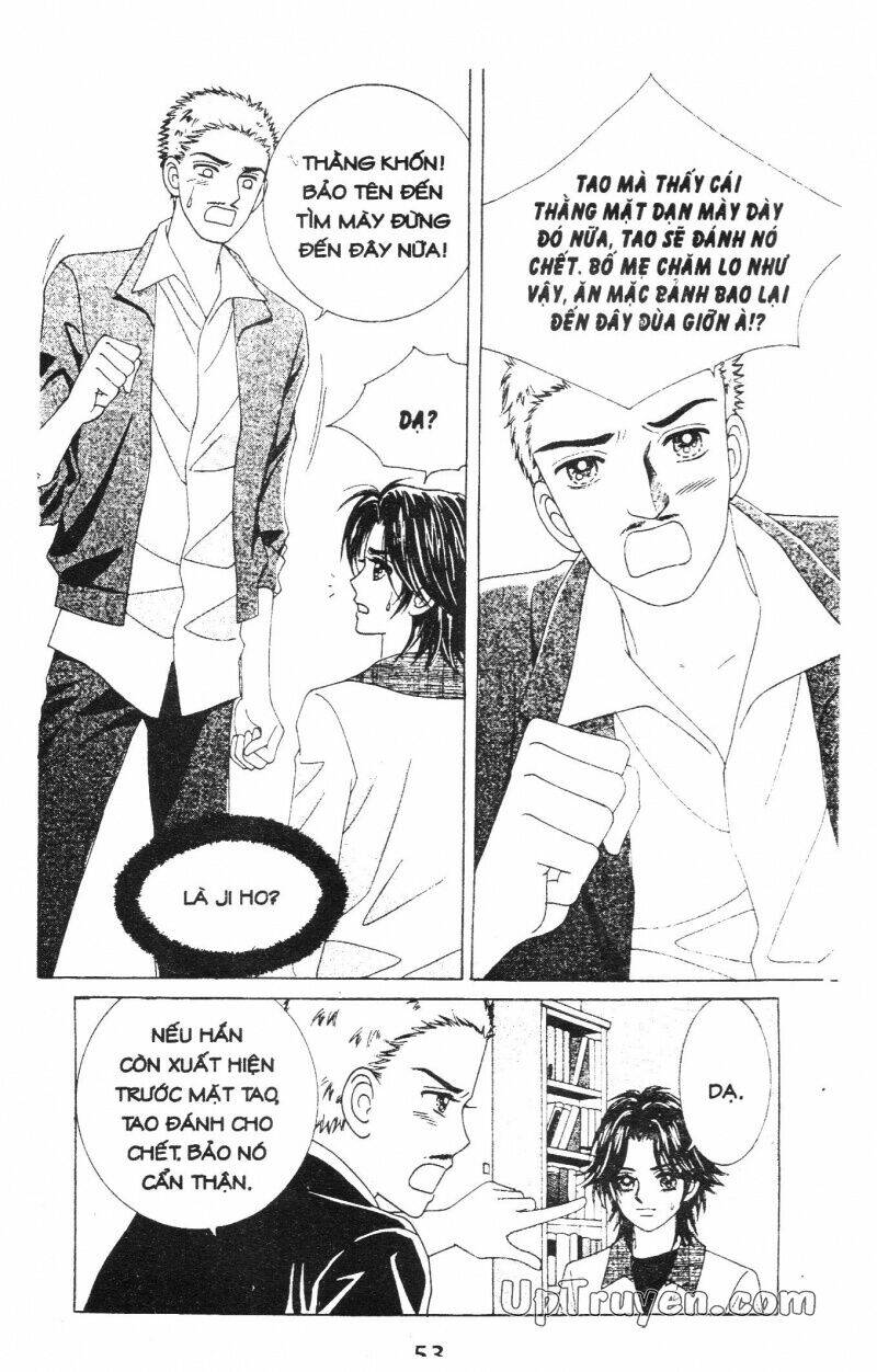 Chương 113 - Trang 13