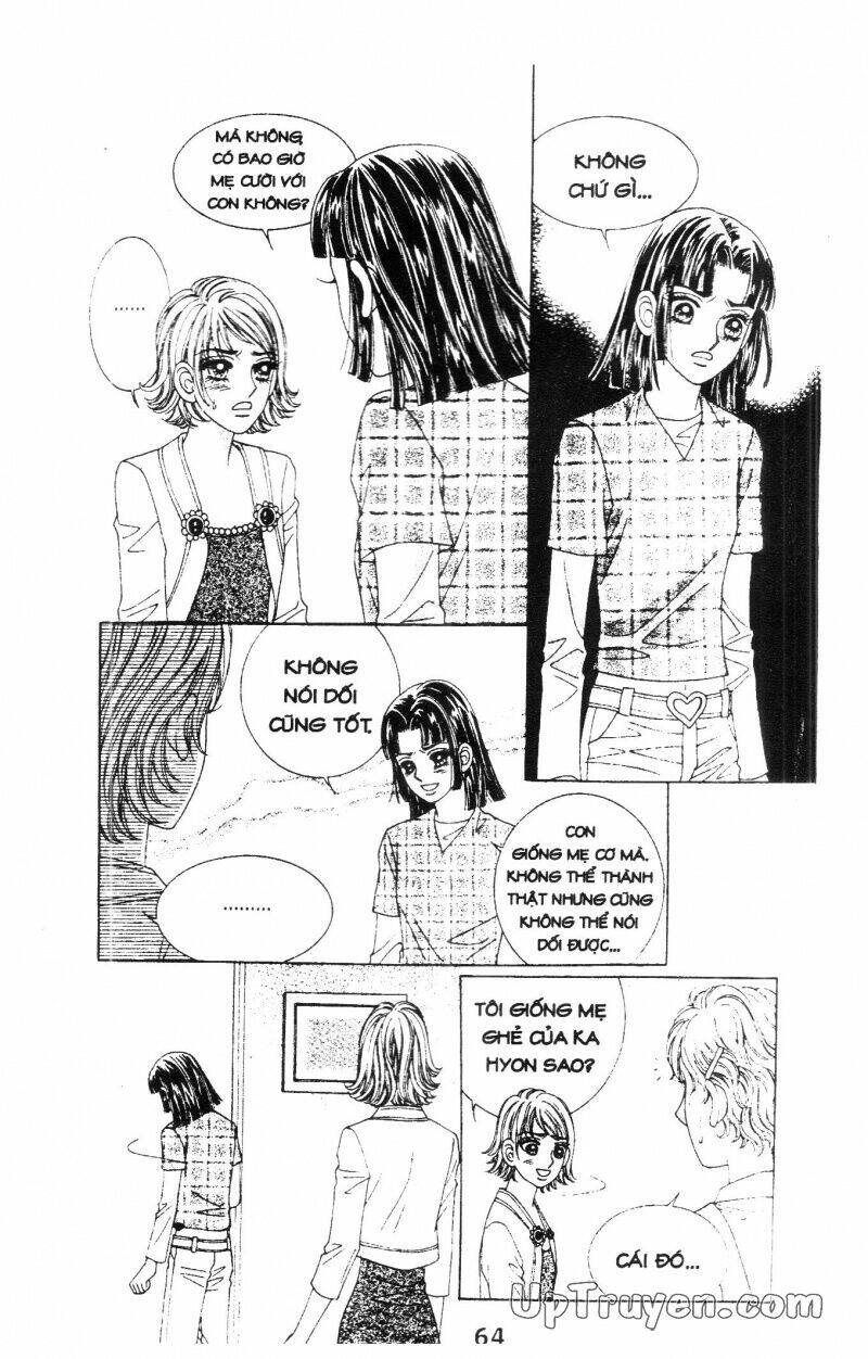 Chương 113 - Trang 24