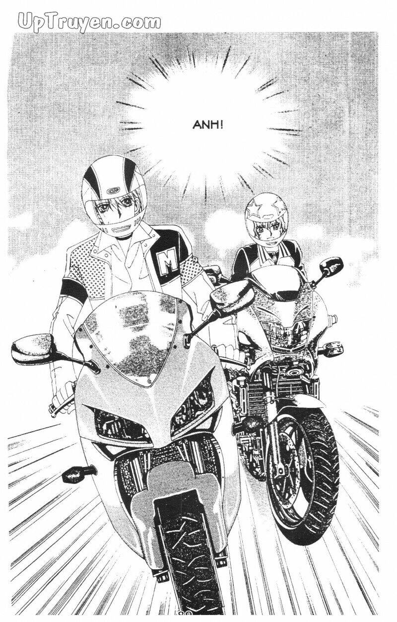 Chương 114 - Trang 10